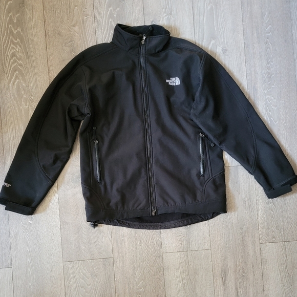 The North Face Jacket - Picture 1 of 5